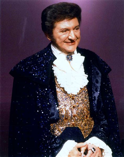 liberace worth time of death.